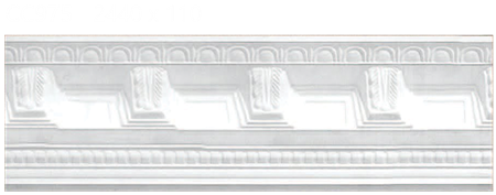 Gypsum Product by Gypexim Pvt Ltd